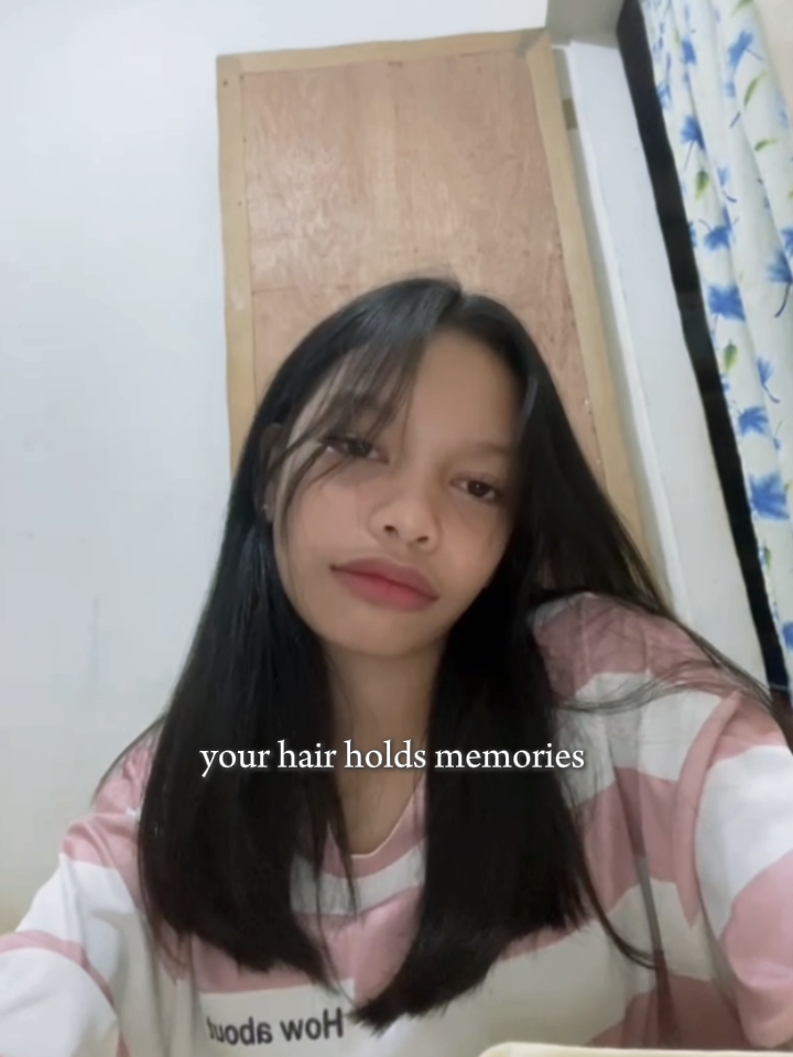 Urhairholdsmemories
