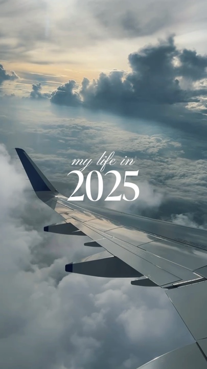 2025 Recap