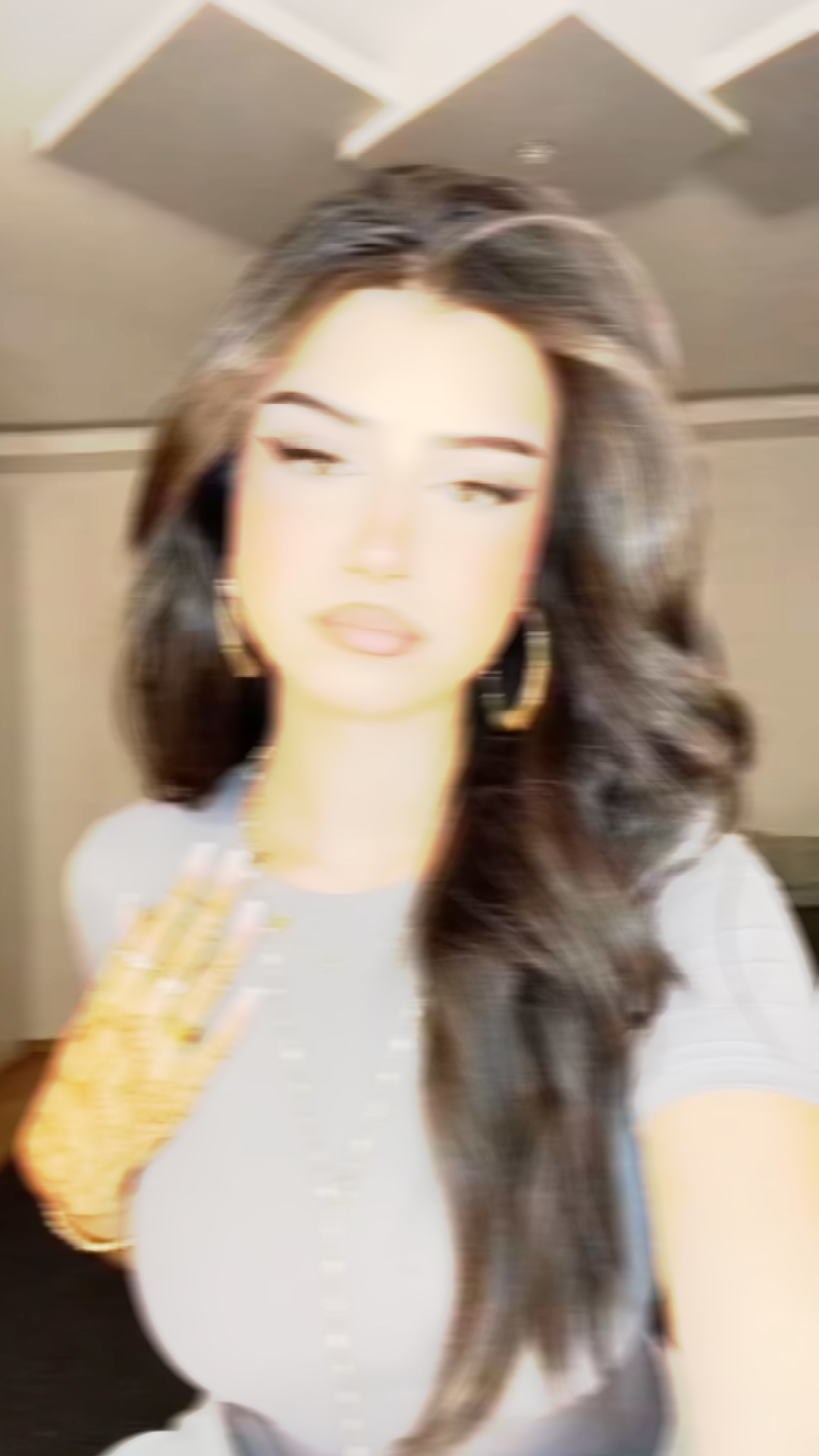 Free edit