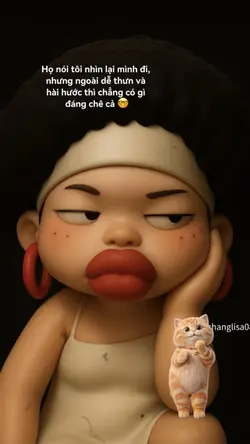 Haìhuoc