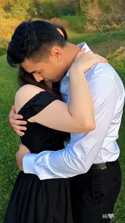 fake boyfriend 