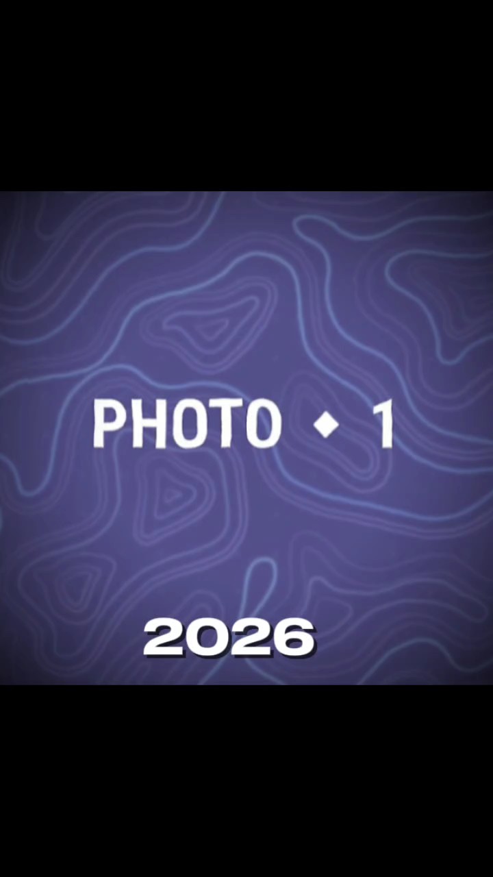 Tendências Editar Agora