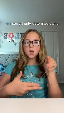 Magic