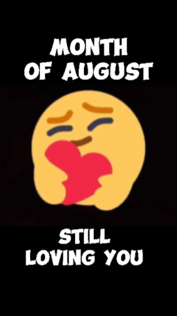 Agustus 
