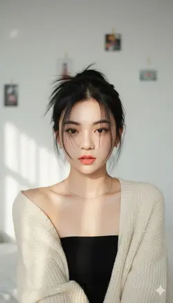 laluku bawa cinta di