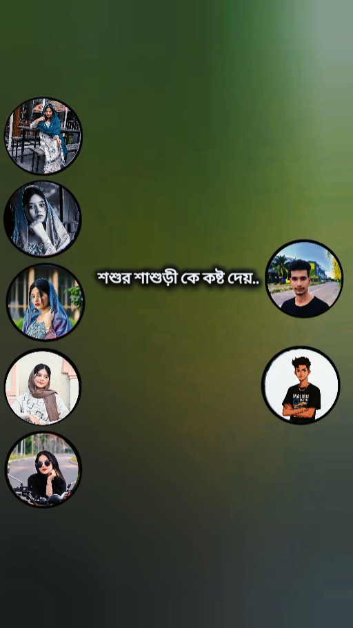 komik video 