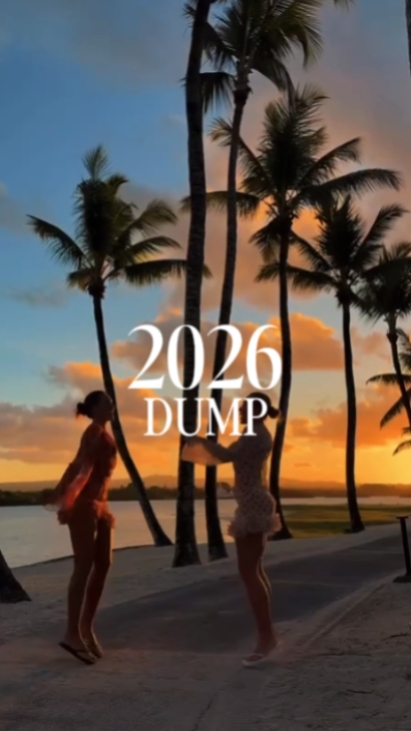 2026DUMP