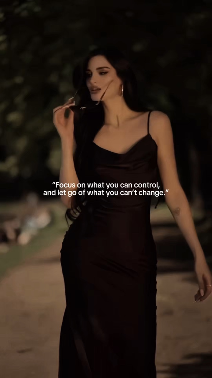Mga Quote sa Pagganyak