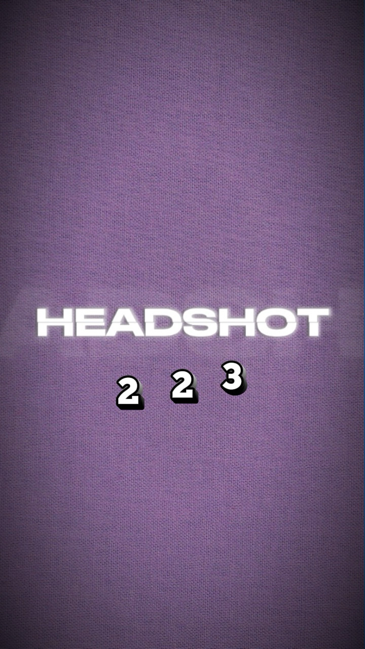 headshot223