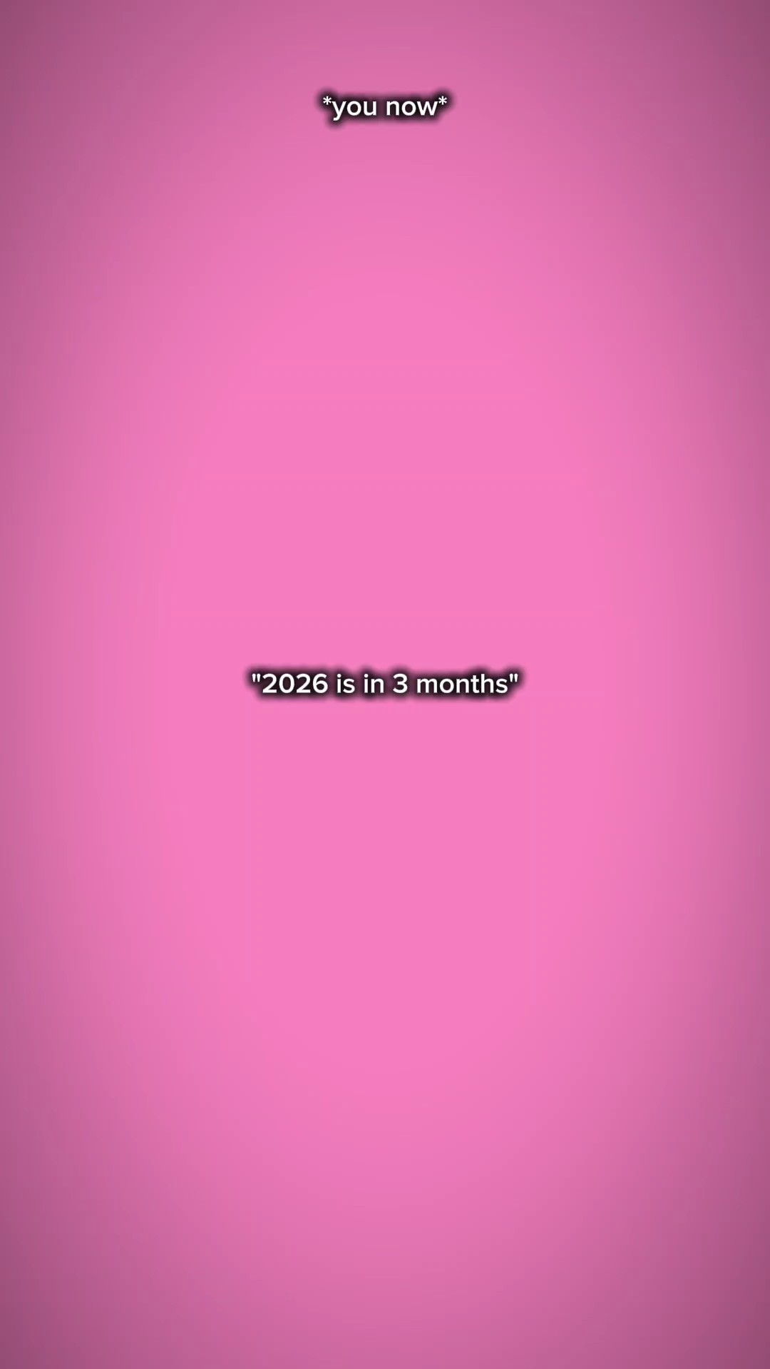2026 3 ay sonra