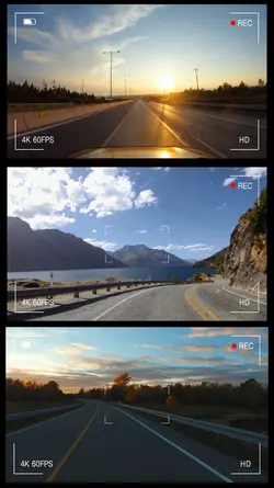 Road trip, yolculuk