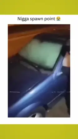 viral template