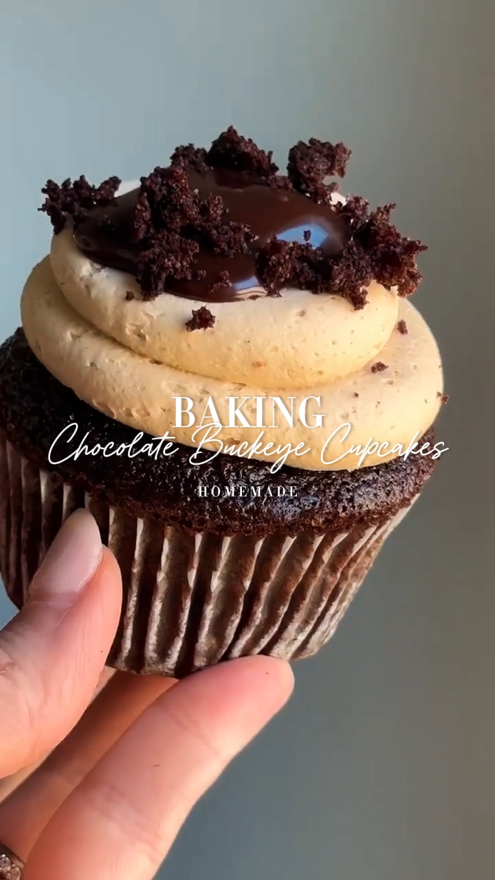 Baking