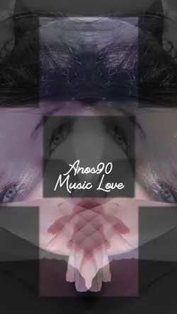 Love Song Anor90