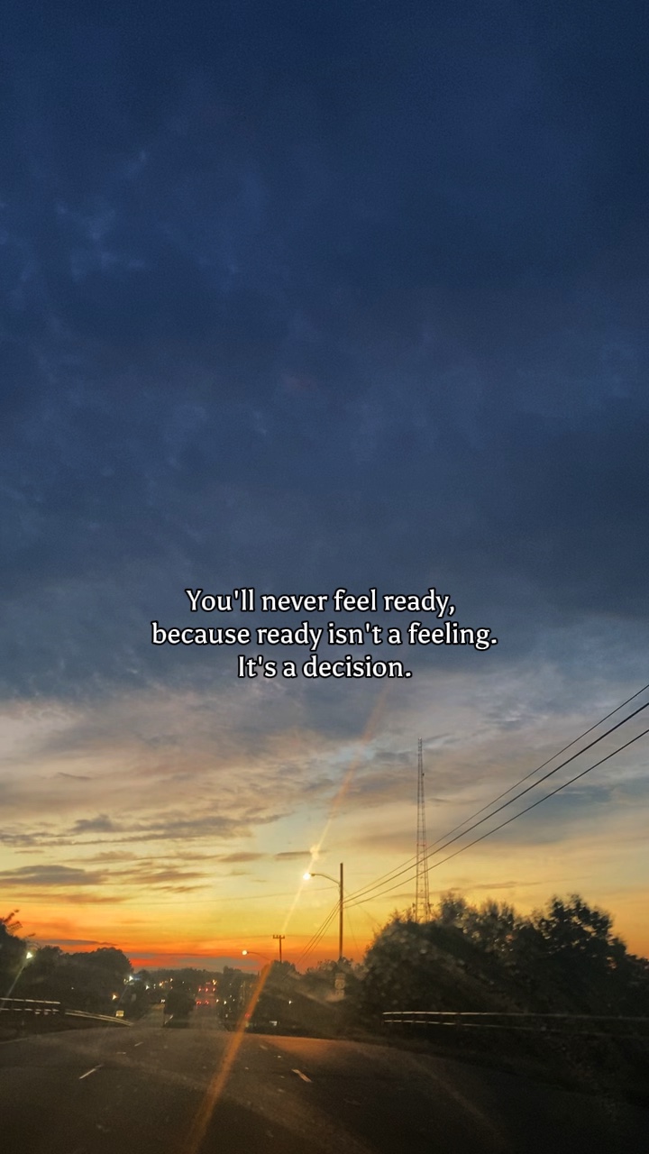 Desisyon 🙇‍♂️