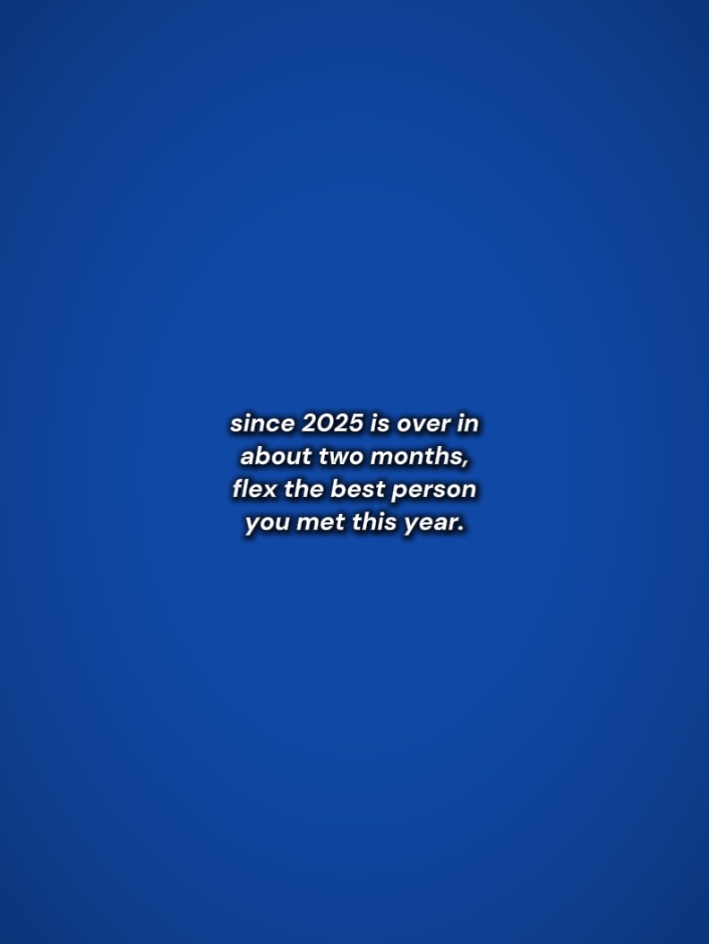 akhir tahun 2025