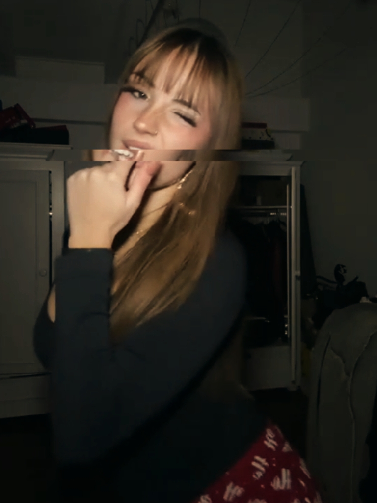 MONTAGEM HIKARI