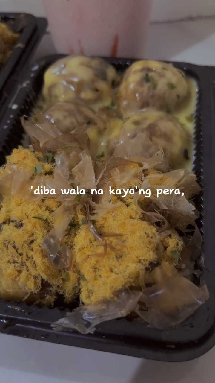 bakit ba kase? 🤣