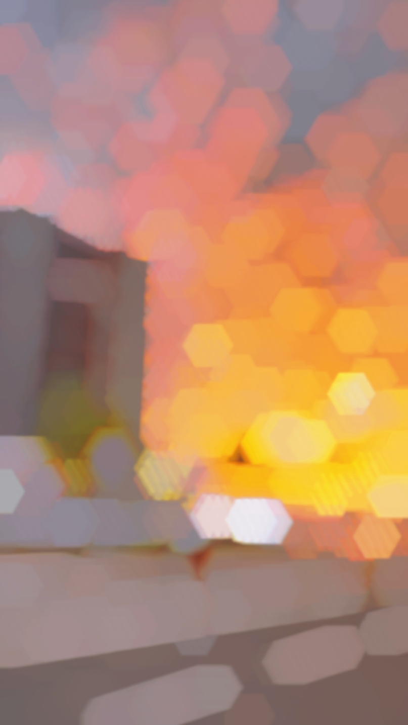 Slowmotion 