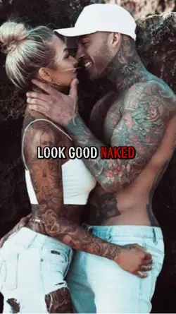 Tattoos