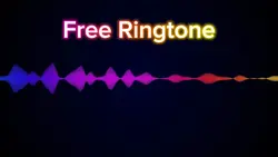 free ringtone
