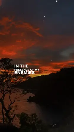 Psalm