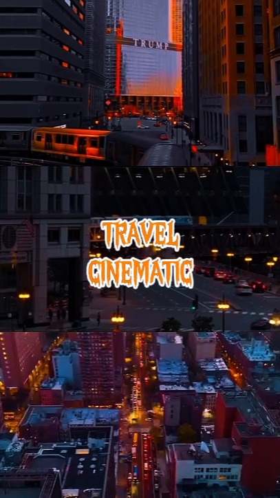 15 clips videos