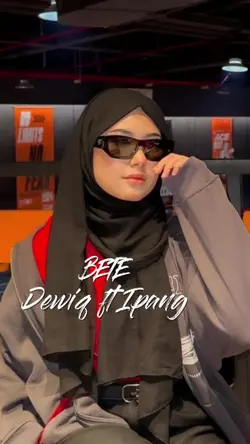 BETE