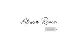 simple youtube intro