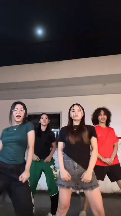 Kayu