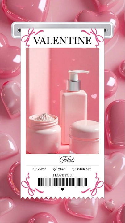 skincare