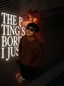 boga trend