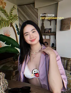 aesthetic liriks