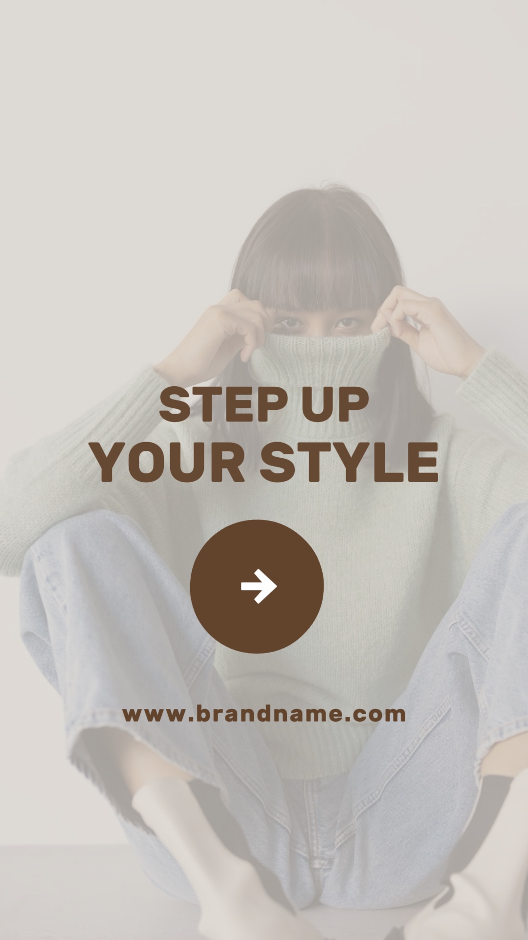 Clothing Brand Industry