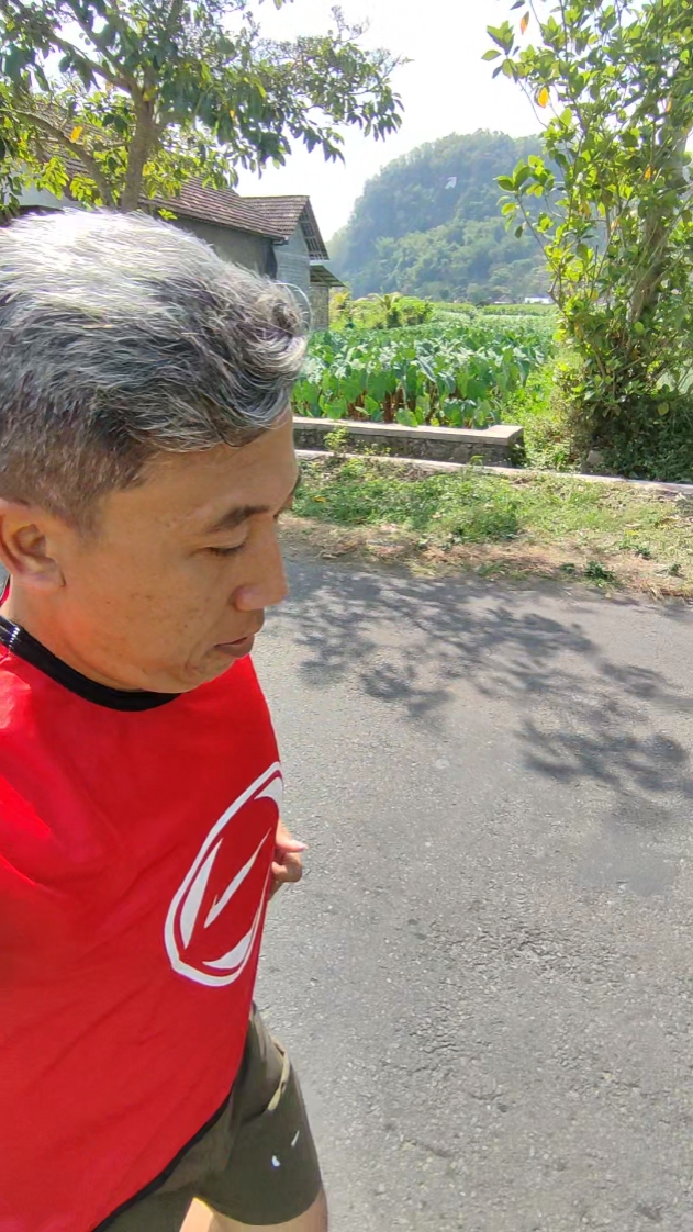 5 Video Cepat