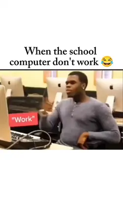 computer