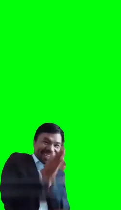 Manny Pacquiao GS