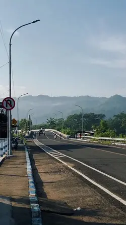 7 Klip video kamu