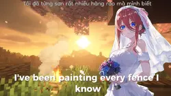 Mẫu 1 ảnh 