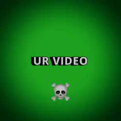 freeze edit 1:1