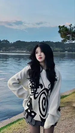 Aesthetic