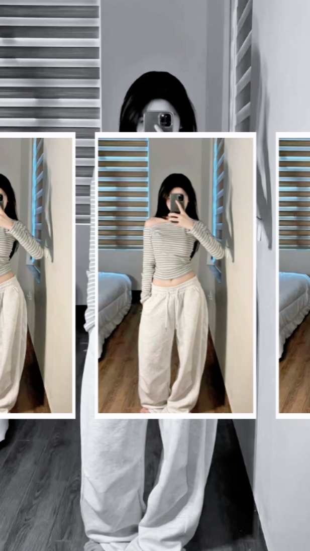 yeni trend