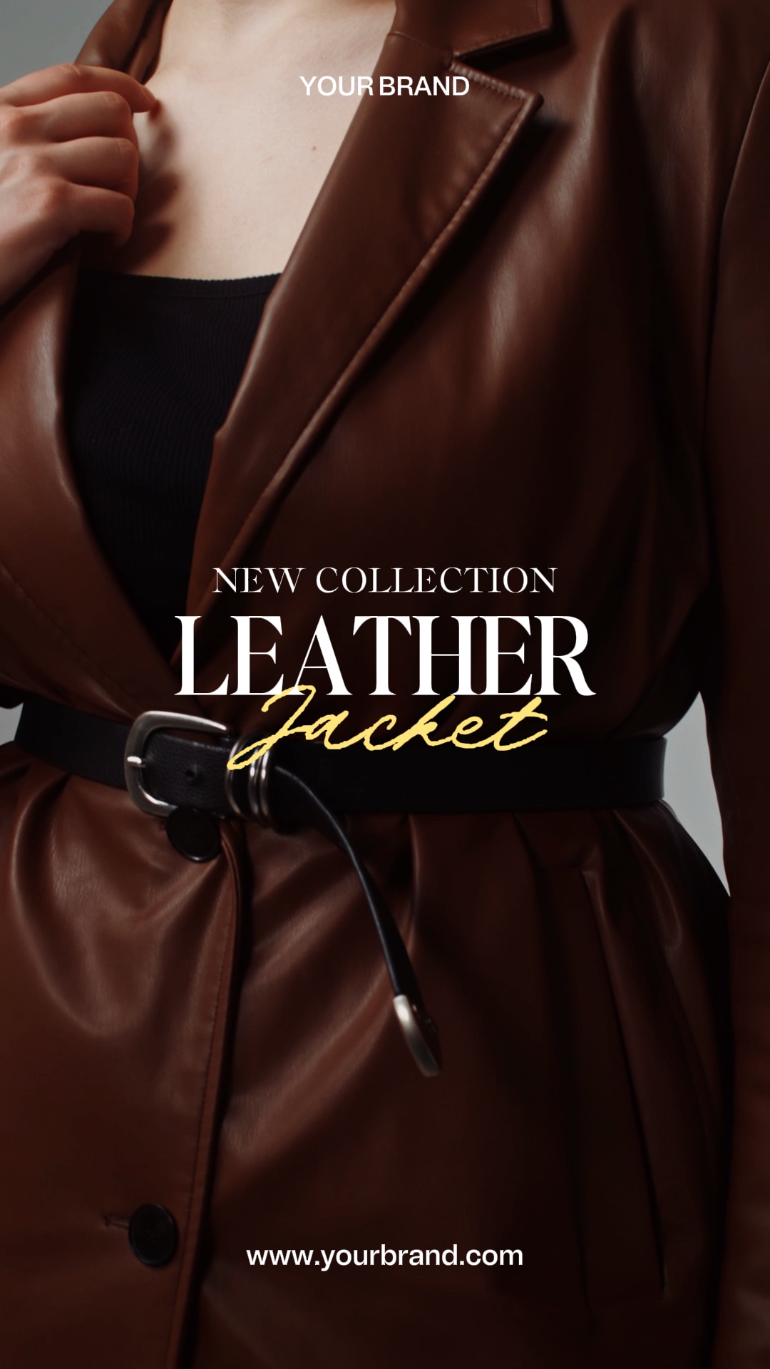 New Collection
