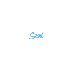Seal theme