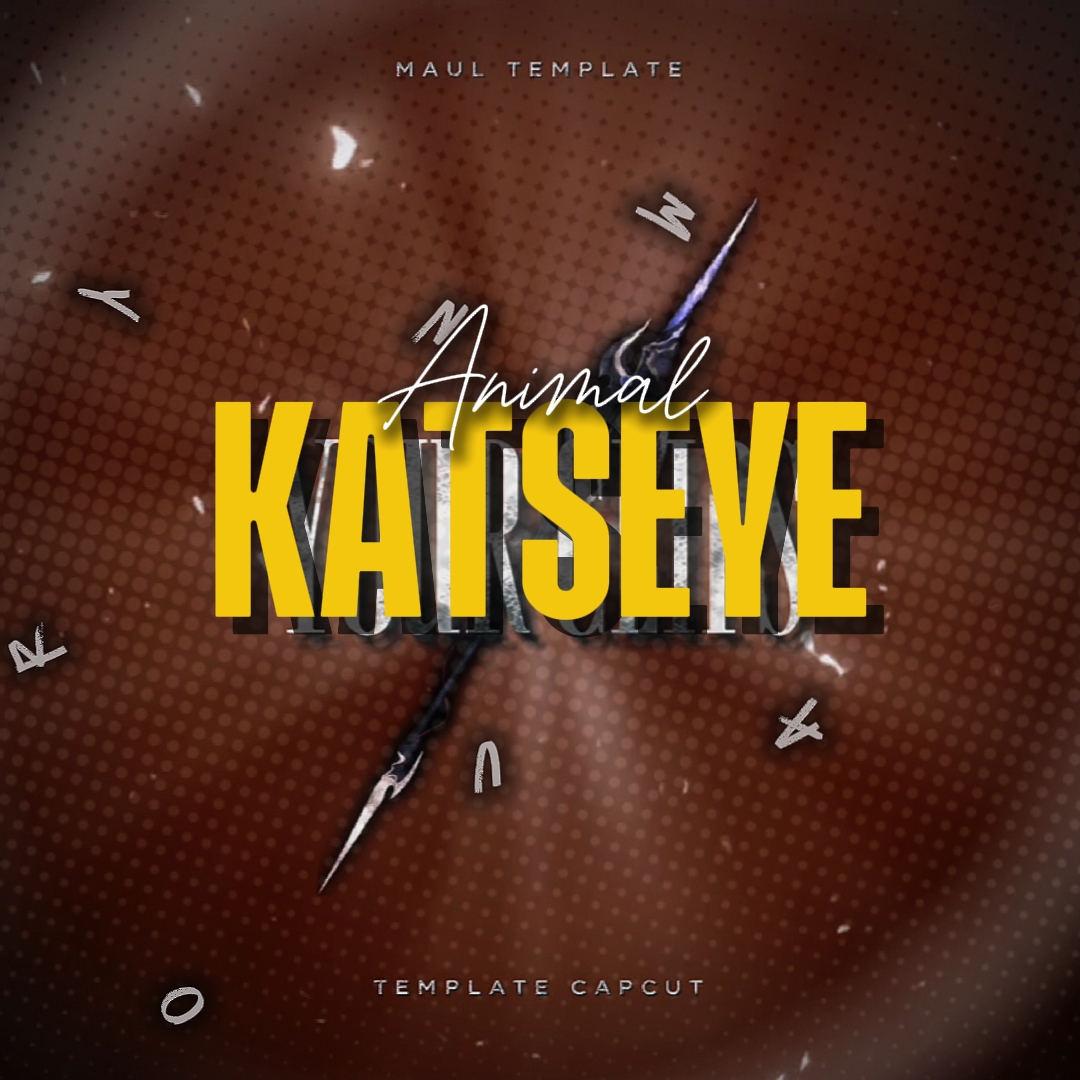 TENDENCIA DE KATSEYE