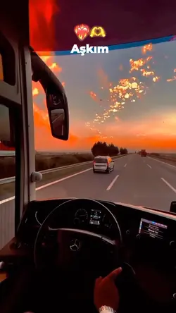 en büyük aşkım 