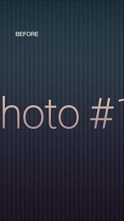 New Viral Template -