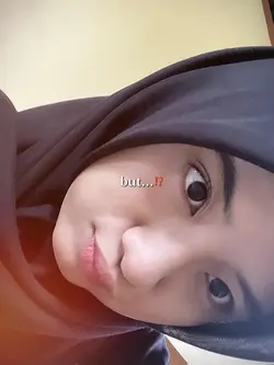 but i love youu soo