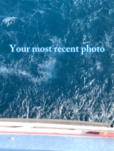 Son fotoğraf