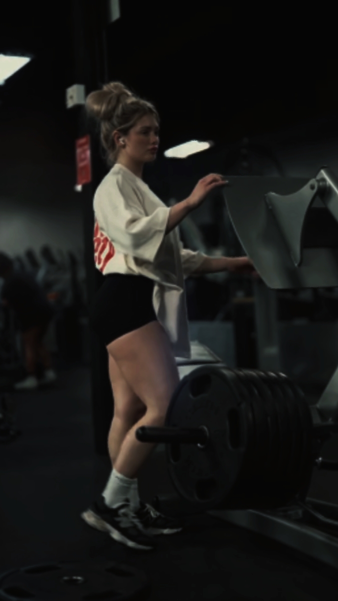 PRO GYM
